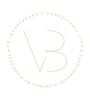 VB Importadora – Início